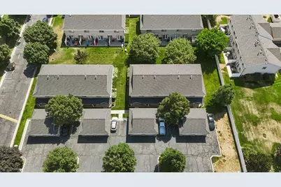 2421 N 400 E #Y3, North Ogden, UT 84414 - Photo 49