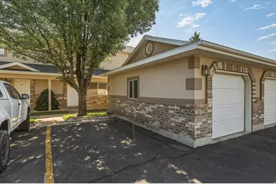 2421 N 400 E #Y3, North Ogden, UT 84414 - Photo 33