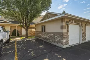2421 N 400 E, North Ogden, UT 84414 - Photo 33