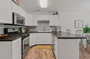 2421 N 400 E, North Ogden, UT 84414 - Photo 9
