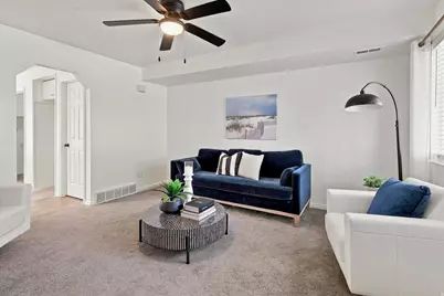 2421 N 400 E #Y3, North Ogden, UT 84414 - Photo 7