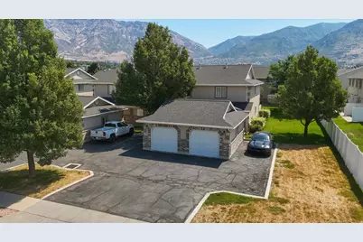 2421 N 400 E #Y3, North Ogden, UT 84414 - Photo 39