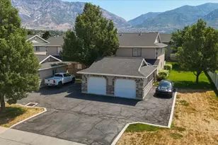 2421 N 400 E, North Ogden, UT 84414 - Photo 39
