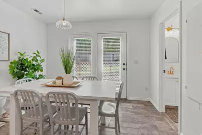 2421 N 400 E #Y3, North Ogden, UT 84414 - Photo 15