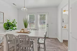 2421 N 400 E, North Ogden, UT 84414 - Photo 15