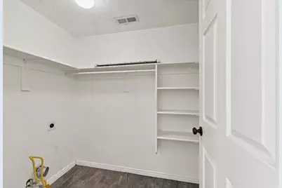 2421 N 400 E #Y3, North Ogden, UT 84414 - Photo 17