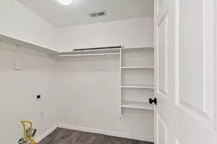 2421 N 400 E, North Ogden, UT 84414 - Photo 17