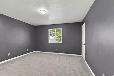 2421 N 400 E #Y3, North Ogden, UT 84414 - Photo 21