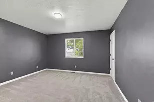2421 N 400 E, North Ogden, UT 84414 - Photo 21