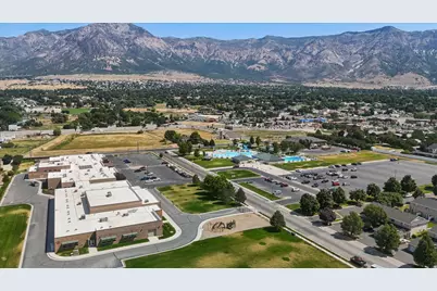 2421 N 400 E #Y3, North Ogden, UT 84414 - Photo 51