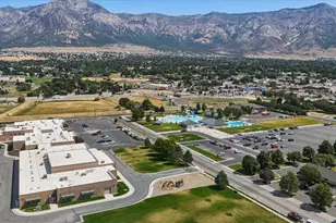 2421 N 400 E, North Ogden, UT 84414 - Photo 51