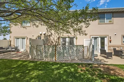 2421 N 400 E #Y3, North Ogden, UT 84414 - Photo 37