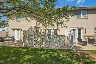 2421 N 400 E, North Ogden, UT 84414 - Photo 37