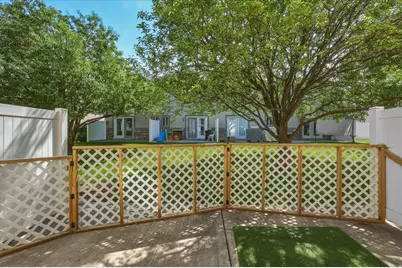 2421 N 400 E #Y3, North Ogden, UT 84414 - Photo 35