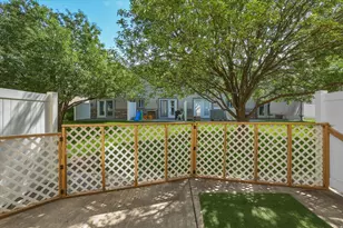 2421 N 400 E, North Ogden, UT 84414 - Photo 35