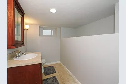 3379 S 900 E, Salt Lake City, UT 84106 - Photo 37
