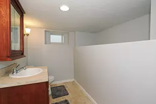 3379 S 900 E, Salt Lake City, UT 84106 - Photo 37