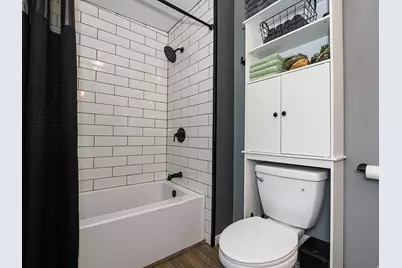 3379 S 900 E, Salt Lake City, UT 84106 - Photo 27