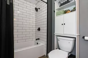 3379 S 900 E, Salt Lake City, UT 84106 - Photo 27