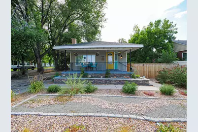 3379 S 900 E, Salt Lake City, UT 84106 - Photo 1