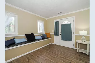 3379 S 900 E, Salt Lake City, UT 84106 - Photo 11