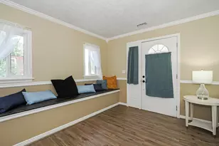 3379 S 900 E, Salt Lake City, UT 84106 - Photo 11