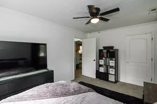 3379 S 900 E, Salt Lake City, UT 84106 - Photo 25