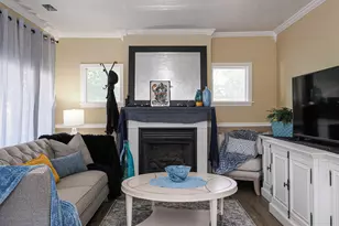 3379 S 900 E, Salt Lake City, UT 84106 - Photo 13