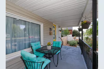 3379 S 900 E, Salt Lake City, UT 84106 - Photo 5