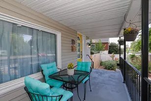 3379 S 900 E, Salt Lake City, UT 84106 - Photo 5