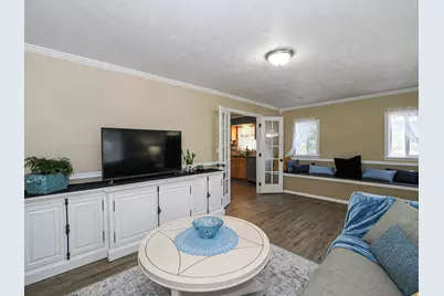 3379 S 900 E, Salt Lake City, UT 84106 - Photo 15