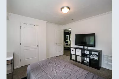 3379 S 900 E, Salt Lake City, UT 84106 - Photo 23