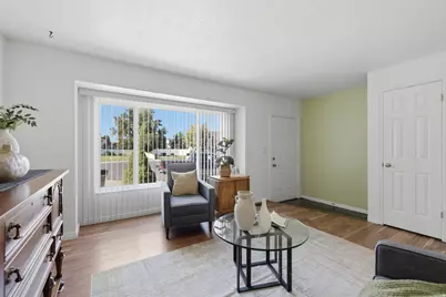 3363 W Schorr Cir S, West Jordan, UT 84084 - Photo 5