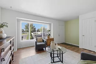 3363 W Schorr Cir S, West Jordan, UT 84084 - Photo 5