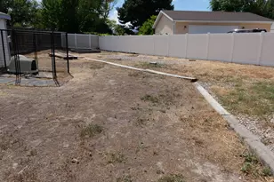 3363 W Schorr Cir S, West Jordan, UT 84084 - Photo 35