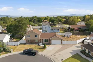 3363 W Schorr Cir S, West Jordan, UT 84084 - Photo 25