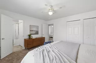 3363 W Schorr Cir S, West Jordan, UT 84084 - Photo 15