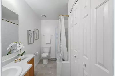 3363 W Schorr Cir S, West Jordan, UT 84084 - Photo 17