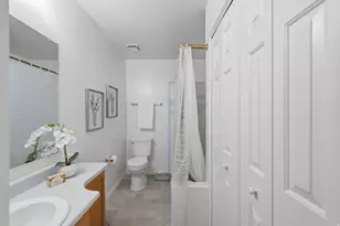 3363 W Schorr Cir S, West Jordan, UT 84084 - Photo 17