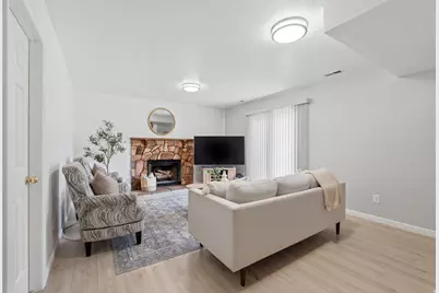 3363 W Schorr Cir S, West Jordan, UT 84084 - Photo 7