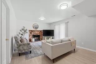 3363 W Schorr Cir S, West Jordan, UT 84084 - Photo 7