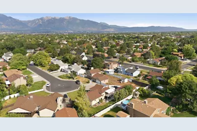 3363 W Schorr Cir S, West Jordan, UT 84084 - Photo 35