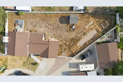 3363 W Schorr Cir S, West Jordan, UT 84084 - Photo 29