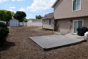 3363 W Schorr Cir S, West Jordan, UT 84084 - Photo 37