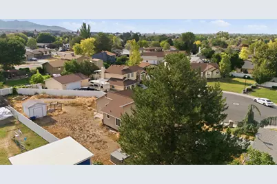 3363 W Schorr Cir S, West Jordan, UT 84084 - Photo 37