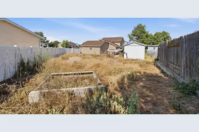 3363 W Schorr Cir S, West Jordan, UT 84084 - Photo 23