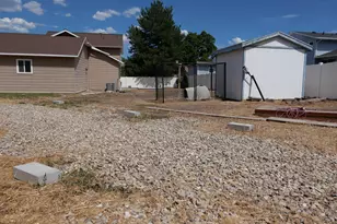 3363 W Schorr Cir S, West Jordan, UT 84084 - Photo 33