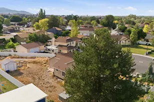 3363 W Schorr Cir S, West Jordan, UT 84084 - Photo 31