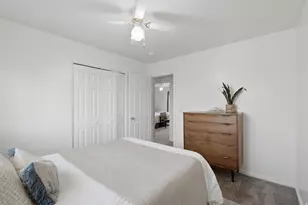 3363 W Schorr Cir S, West Jordan, UT 84084 - Photo 21