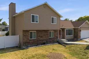 3363 W Schorr Cir S, West Jordan, UT 84084 - Photo 23